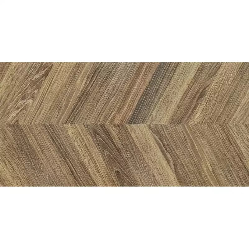 Rainforest Wood 59,8/119,8 1