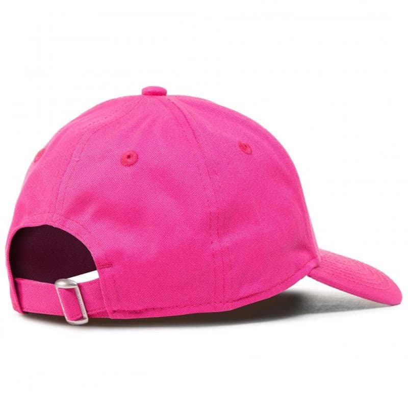 Juniorská šiltovka NEW ERA 940K MLB League Basic NEYYAN-HPINK WHT 2