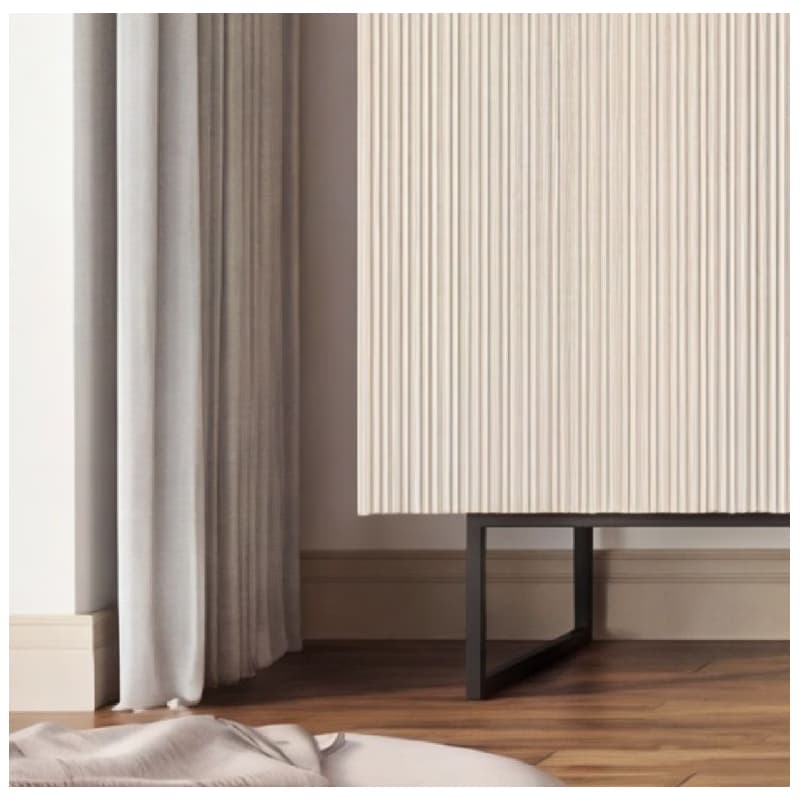 Dig-net nábytok TV stolík GALO LG-05 s LED osvetlením 6