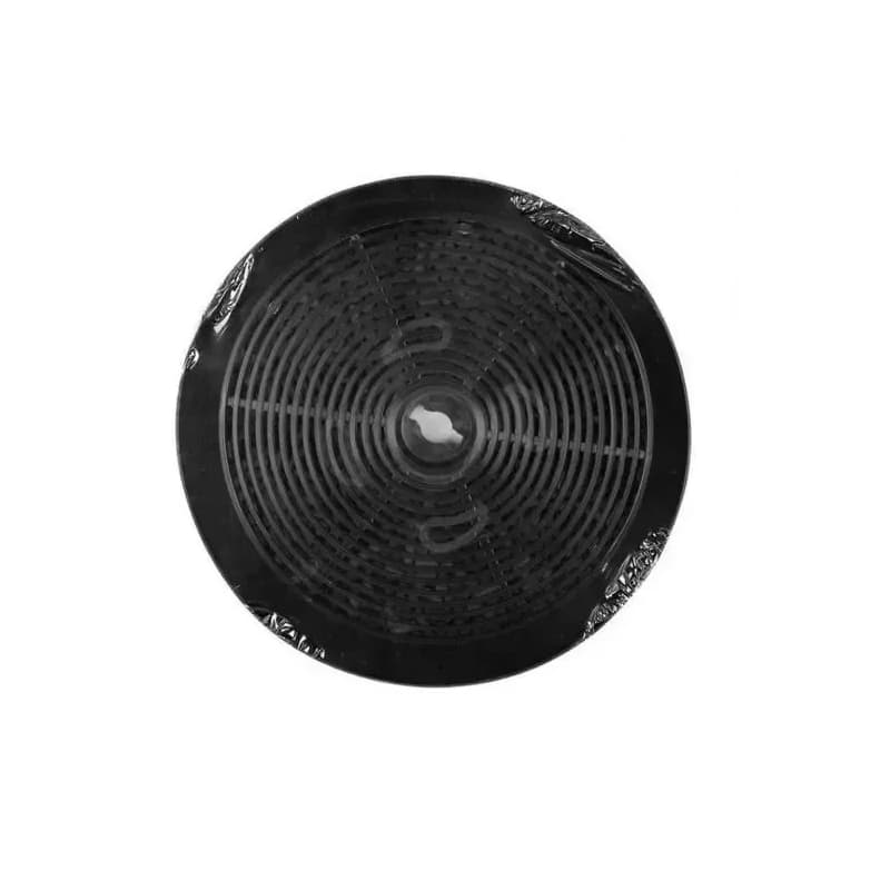 Uhlíkový filter 650 1