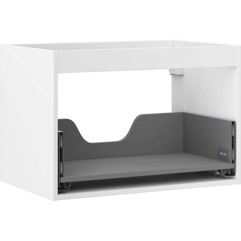 Mexen Box-A 91AX0-0700-470-1-01 1