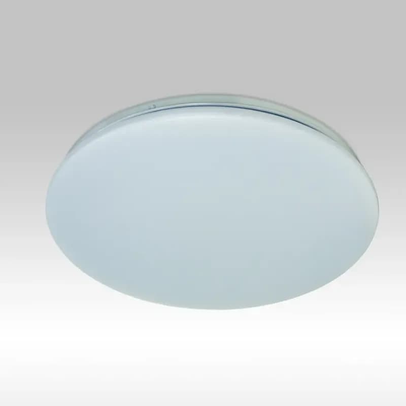 Plafon LED Sandy 15W VO1917 4000K PL1 1