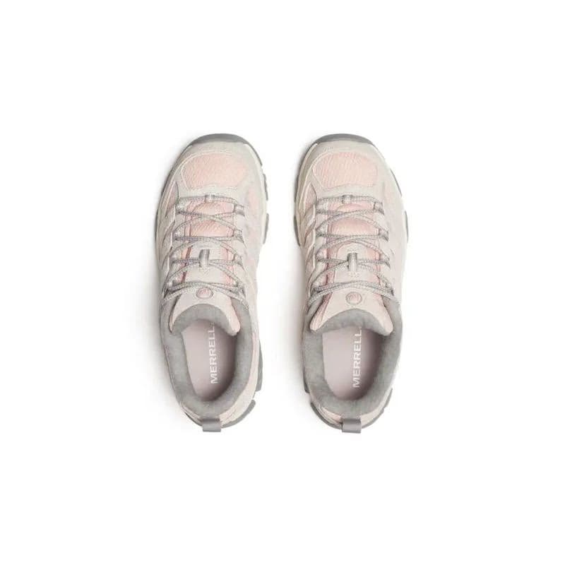 Dámska nízka turistická obuv MERRELL Moab 3 W peony 3