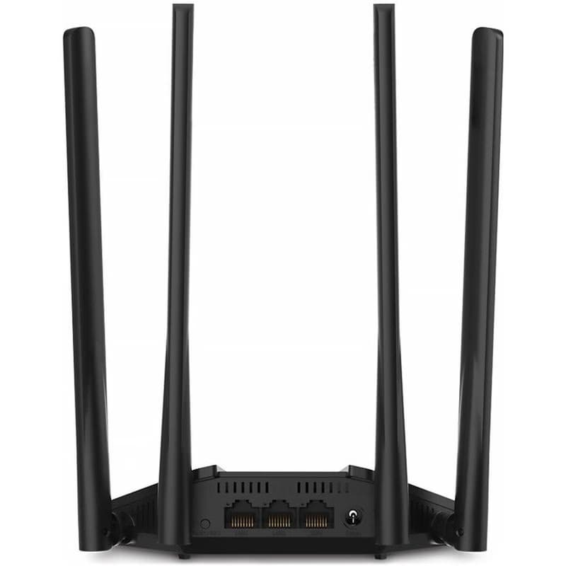 MR30G AC1200 WiFi router MERCUSYS 2