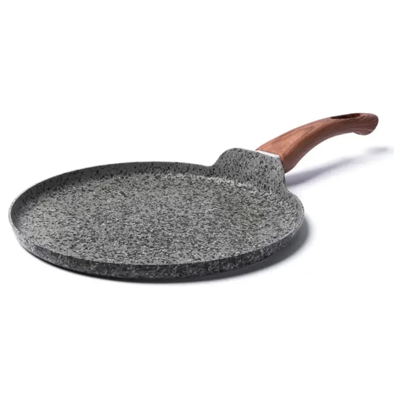 Granitová panvica venga 26cm 1