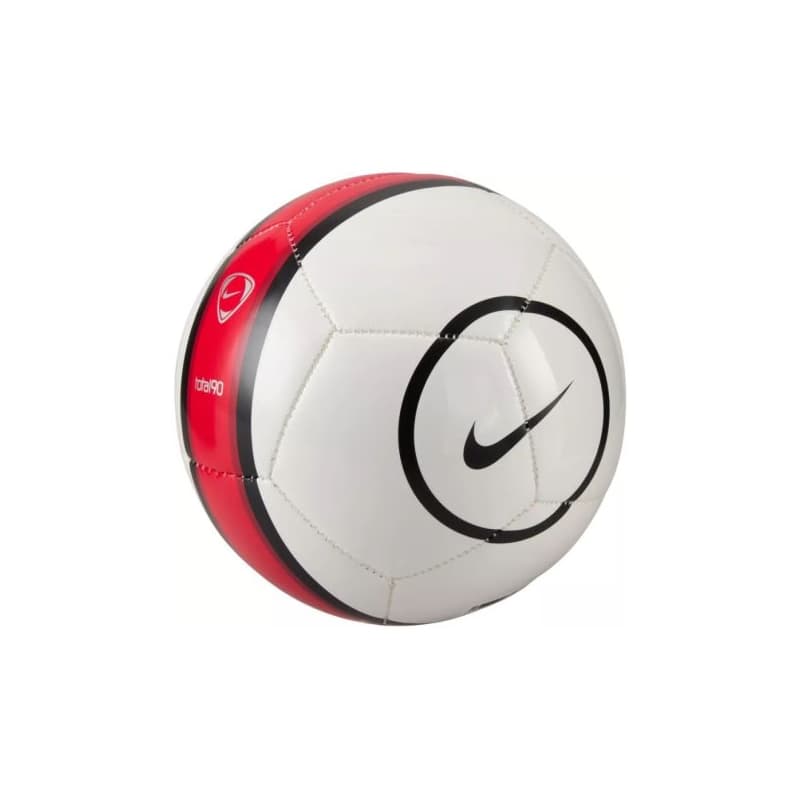 Futbalová lopta NIKE SKILLS T90 FA25