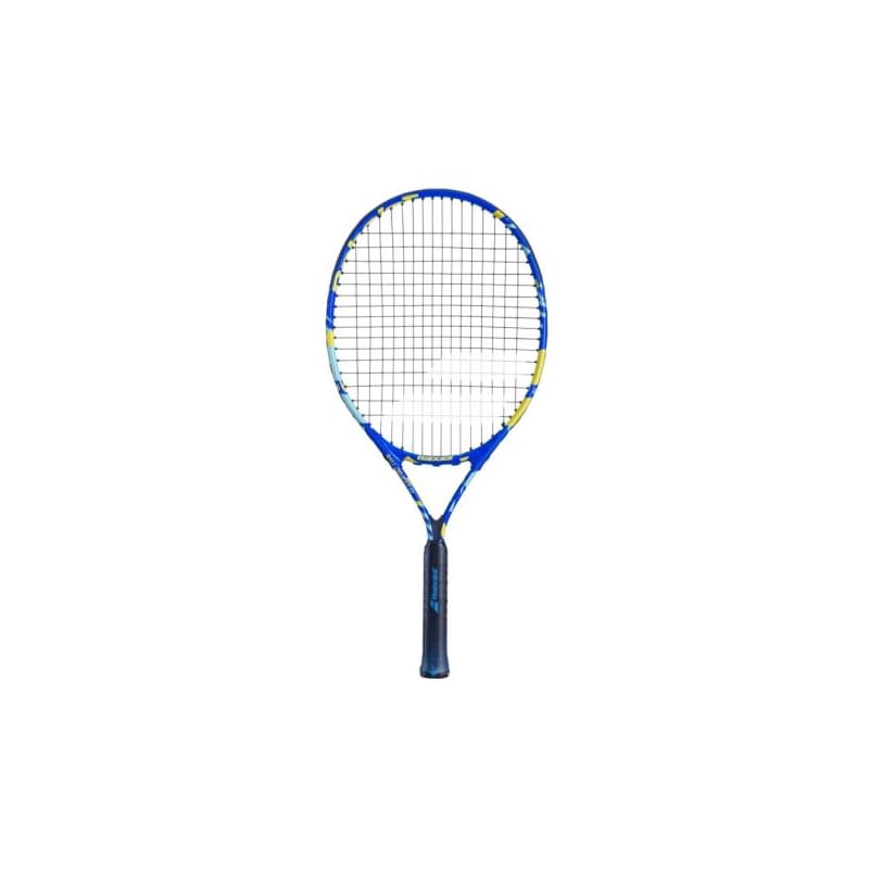 Tenisová raketa BABOLAT BALLFIGHTER 23 S CV 1