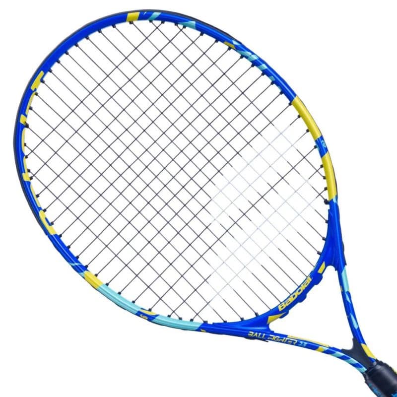 Tenisová raketa BABOLAT BALLFIGHTER 23 S CV 2