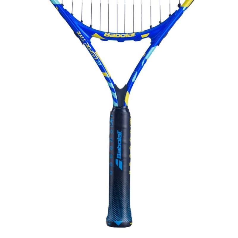 Tenisová raketa BABOLAT BALLFIGHTER 23 S CV 3