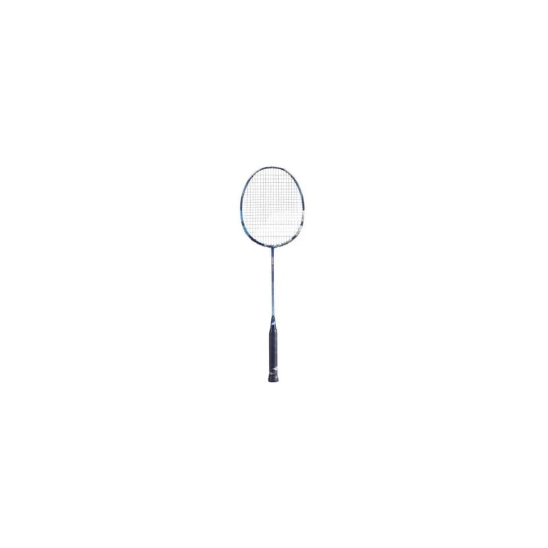 Bedmintonová raketa pre začiatočníkov BABOLAT SATELITE ORIGIN S NCV 1