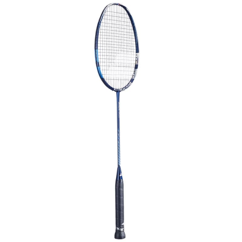 Bedmintonová raketa pre začiatočníkov BABOLAT SATELITE ORIGIN S NCV 2