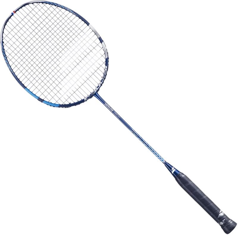 Bedmintonová raketa pre začiatočníkov BABOLAT SATELITE ORIGIN S NCV 3