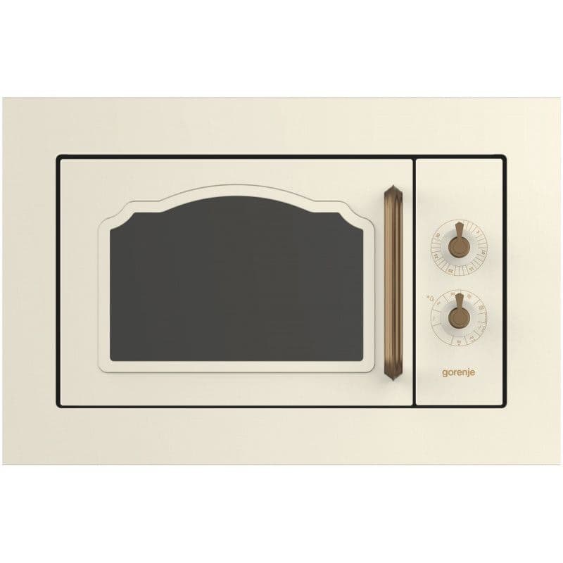 Gorenje BM 235 CLI 1