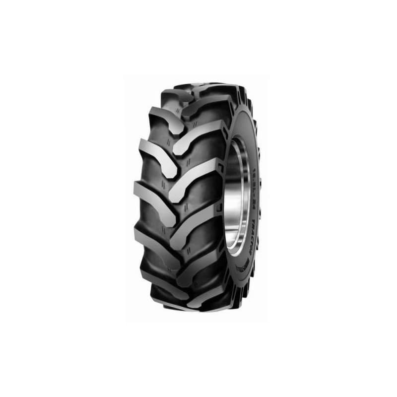 Mitas TI-05 400/80 -24 162 A8 Záberové Traktorové 1