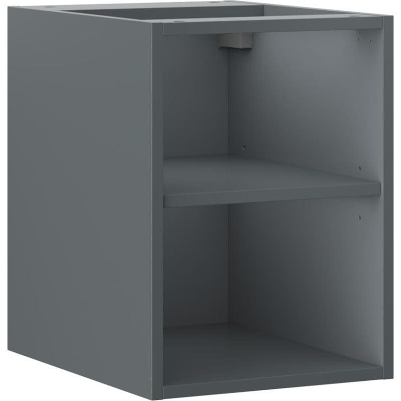 Mexen Box-A 91AX2-0350-470-0-66