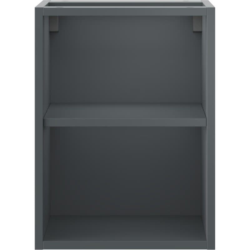 Mexen Box-A 91AX2-0350-470-0-66 3