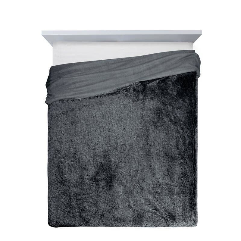 ArtFir Deka D91 TIFANY 1 | oceľová 200 x 220 cm 5