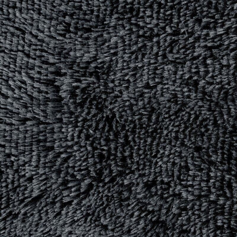 ArtFir Deka D91 TIFANY 1 | oceľová 200 x 220 cm 6
