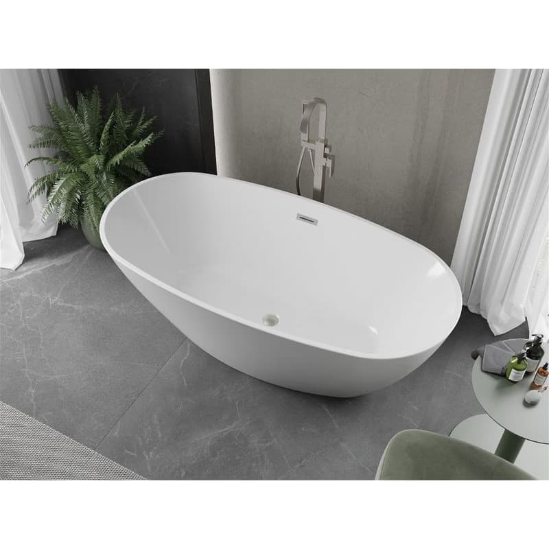 Mexen Eris, 180 x 80 cm 53441808000-97 3