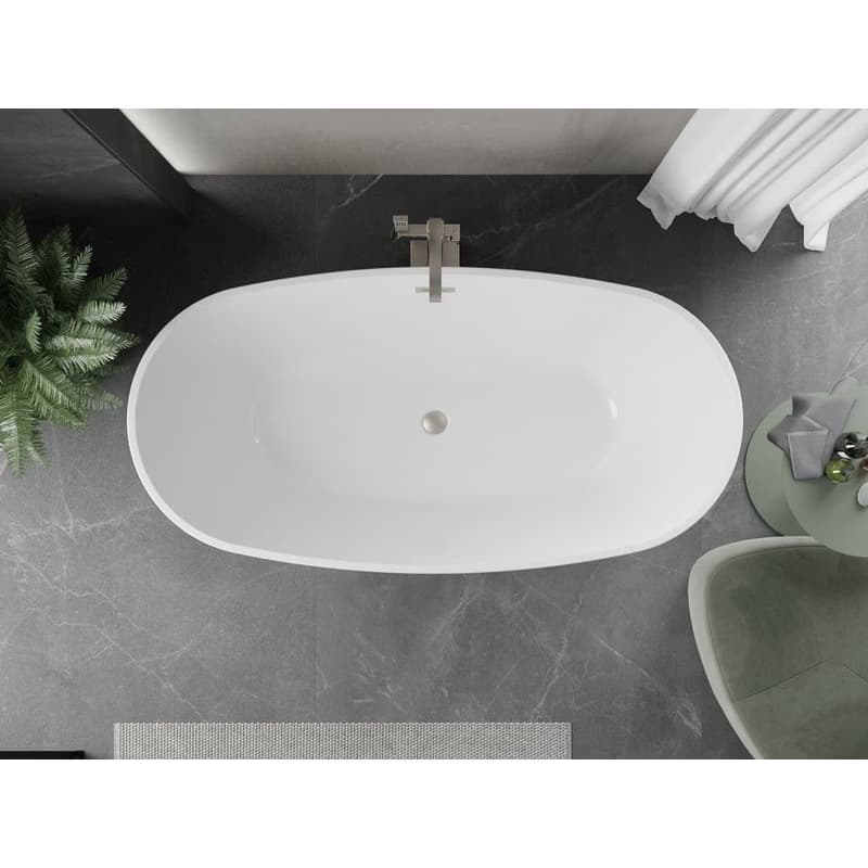Mexen Eris, 180 x 80 cm 53441808000-97 4