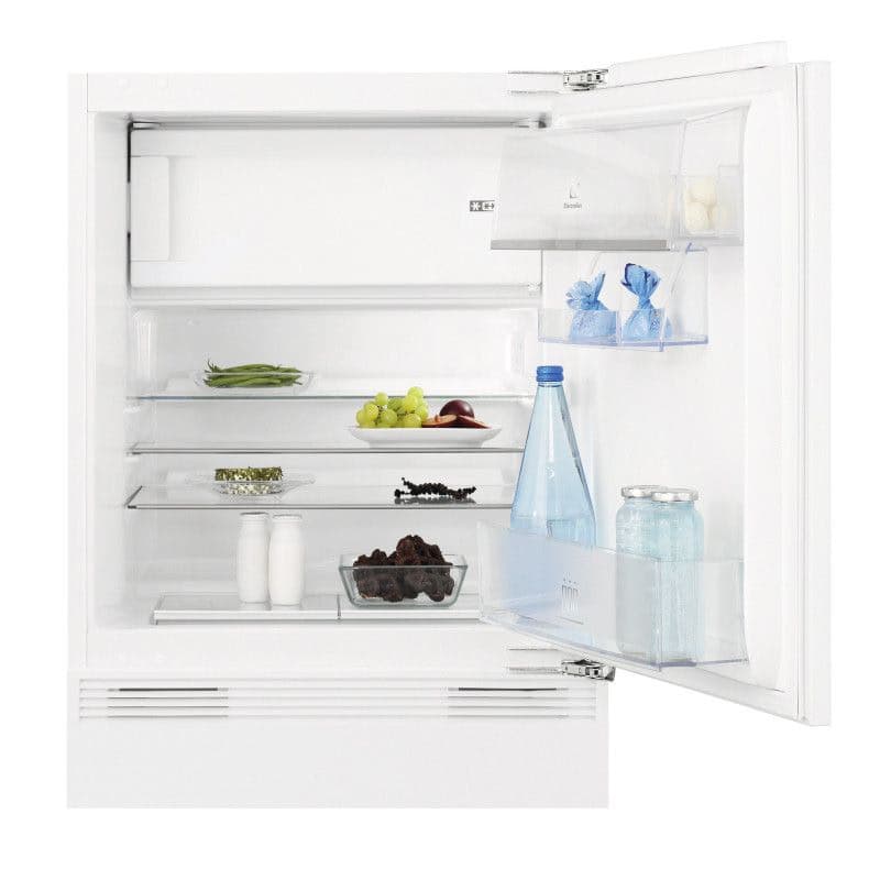 Electrolux LFB3AE82R 1
