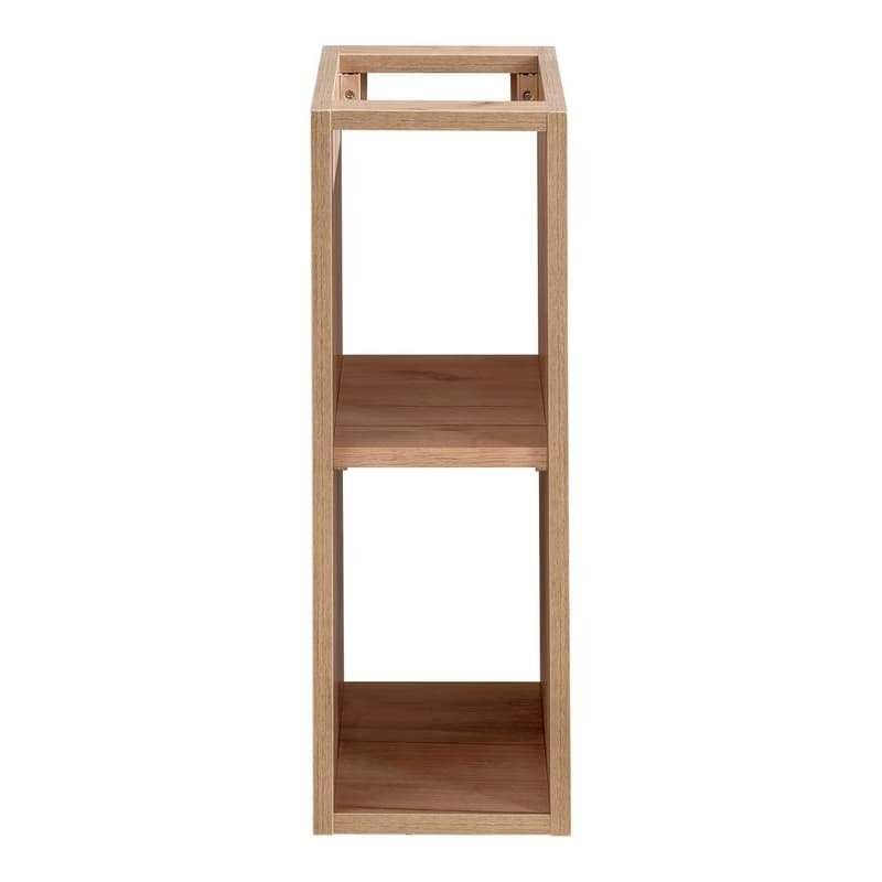 ArtCom Kúpeľňový komplet ARUBA White 80/4 5