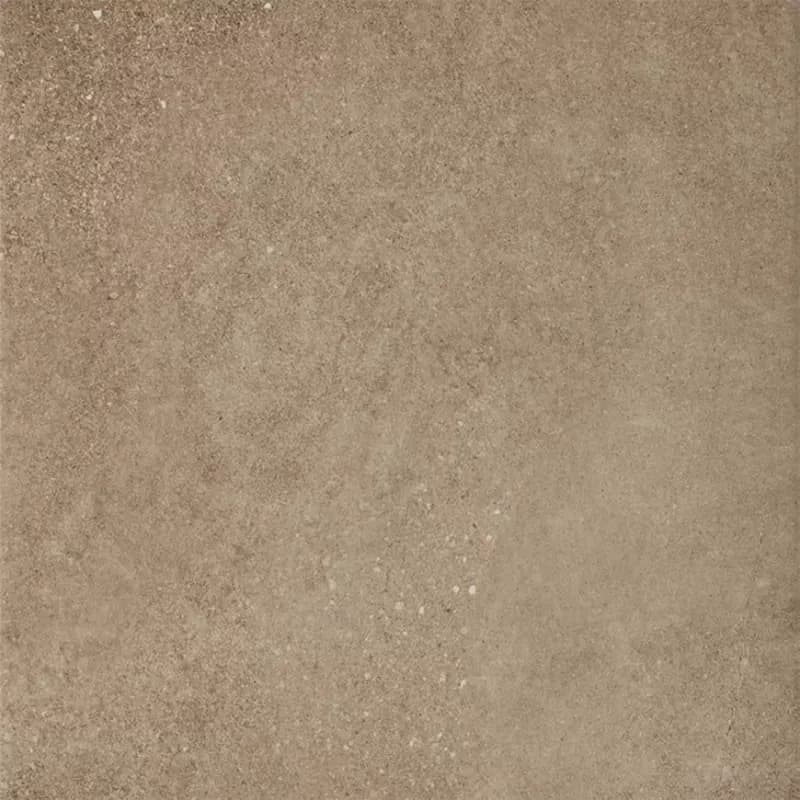 Klinker Mattone Sabbia Brown 30/30 1