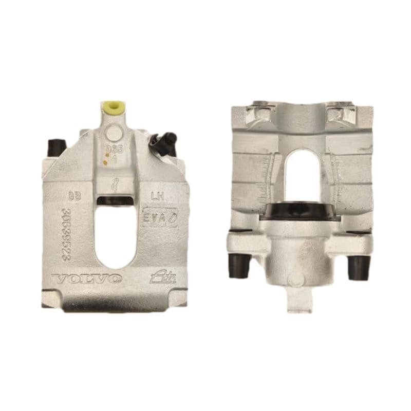 BOSCH Brzdový strmeň 0 986 473 437 1
