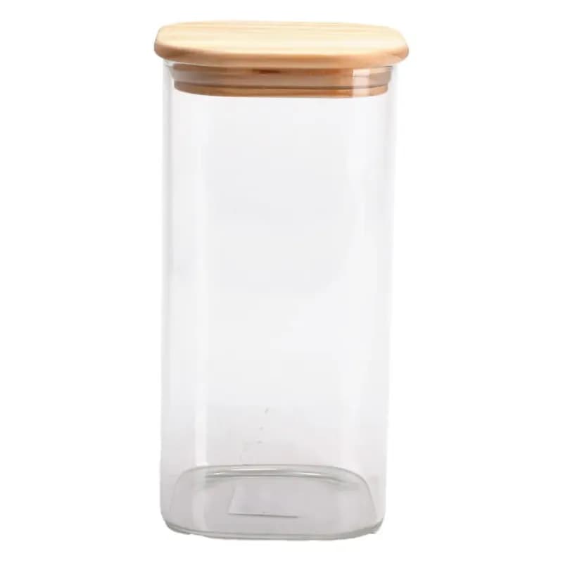Nádoba 1500 ml 1