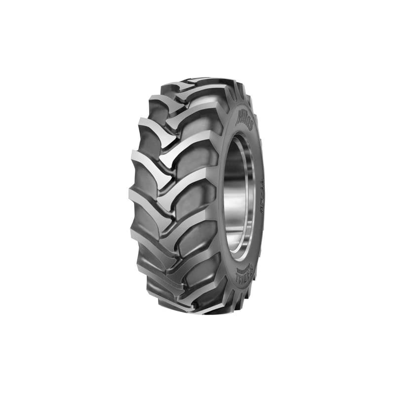 Mitas TI-20 480/80 R26 160 A8 Záberové 1