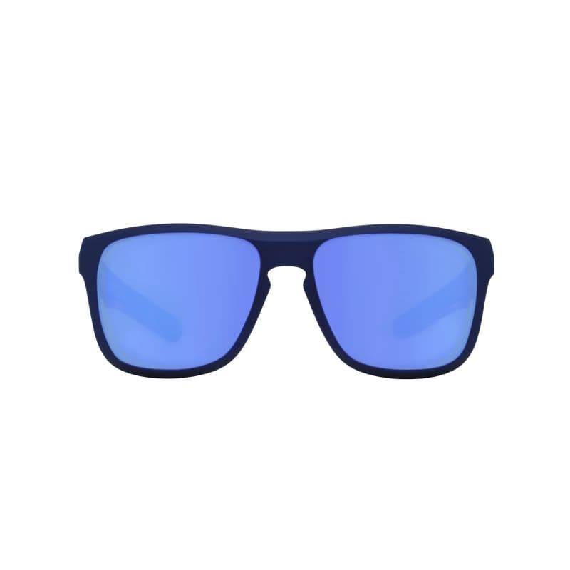 Slnečné okuliare RED BULL SPECT KREY-03P, blue smoke with blue mirror 4