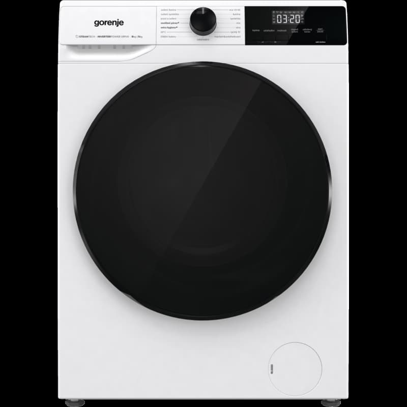 Gorenje WDSI85A