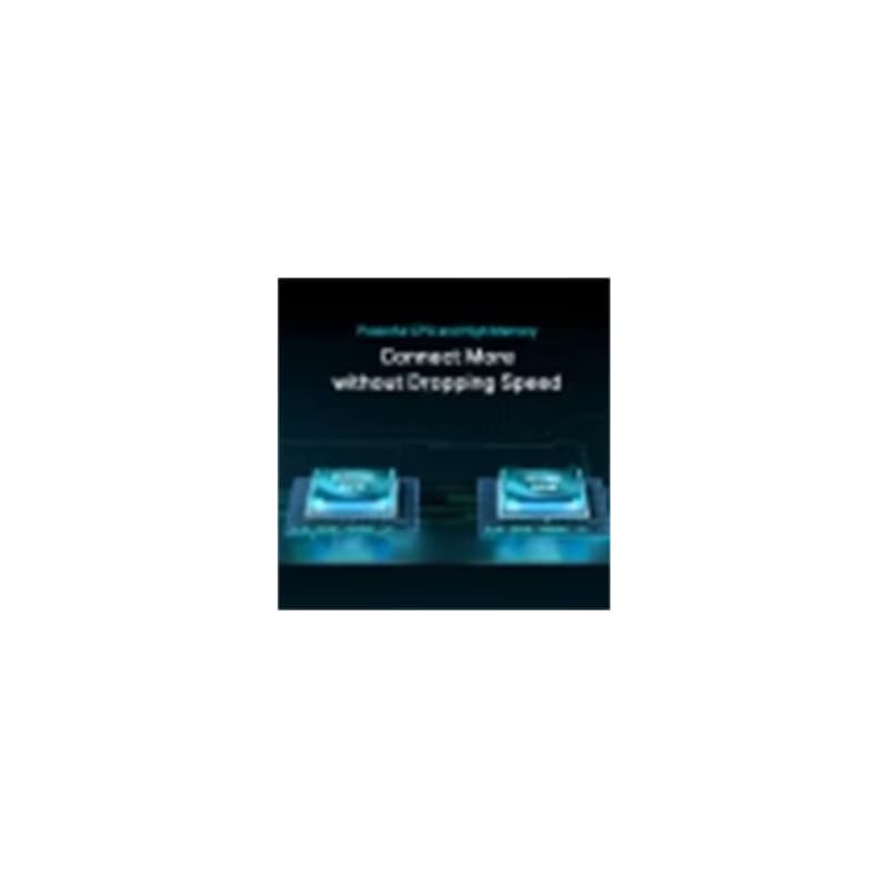 TP-Link Archer AX55 - AX3000, USB 3.0 Port, Wi-Fi 6 Router, HomeShield - OneMesh™ 4