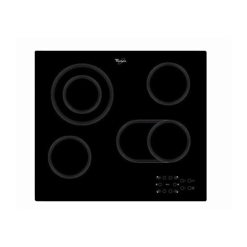 Whirlpool AKT 8190 BA 1