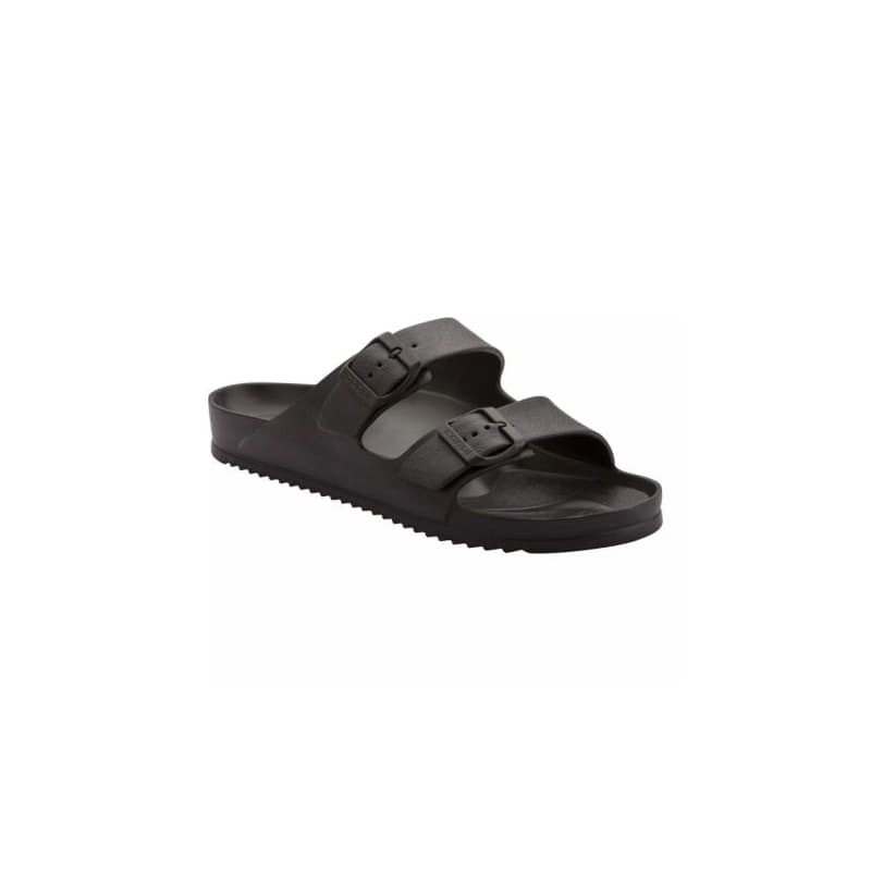 Dámske sandále COQUI Kong W black 1