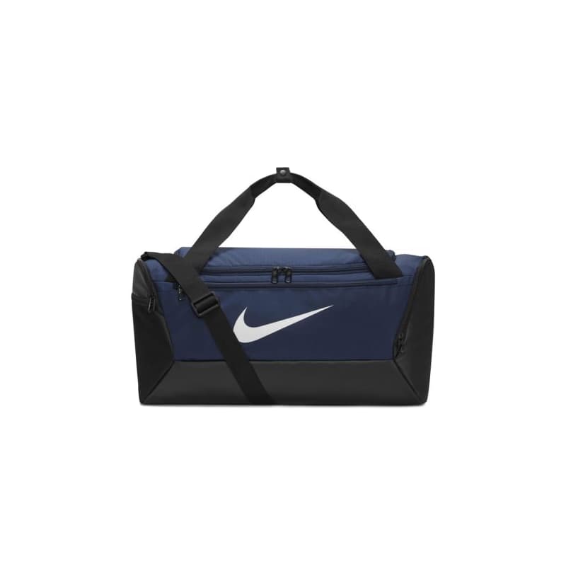 Cestovná taška NIKE NK BRSLA S DUFF - 9.5 (41L) 410 1