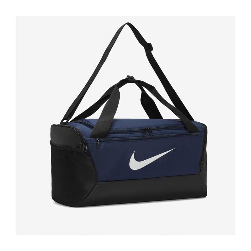 Cestovná taška NIKE NK BRSLA S DUFF - 9.5 (41L) 410 2