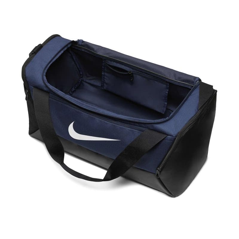 Cestovná taška NIKE NK BRSLA S DUFF - 9.5 (41L) 410 4