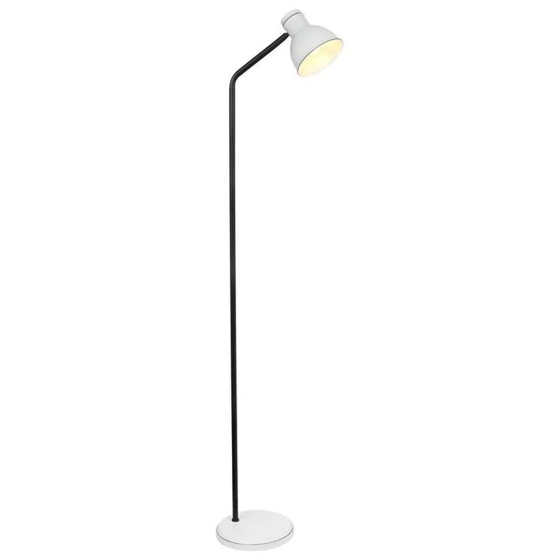 Stojacia lampa ZUMBA Candellux 1