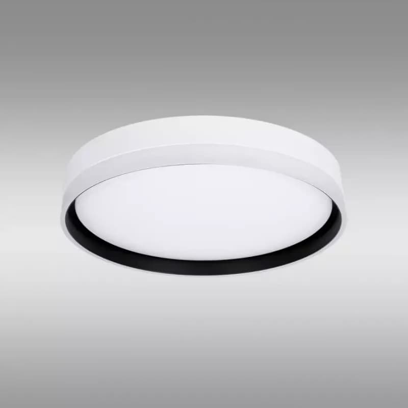 Stropnica Florida LED 13-11305 18W 39CM PL1 1