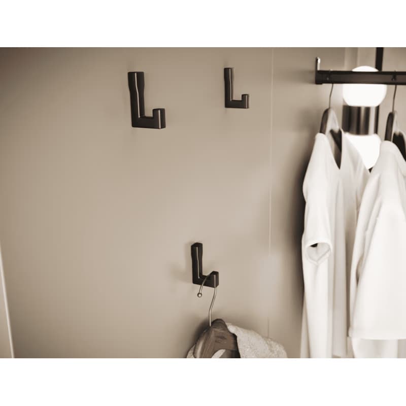 ArtElta Predsieň OTURRA | cashmere 5