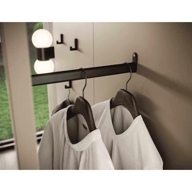ArtElta Predsieň OTURRA | cashmere 6