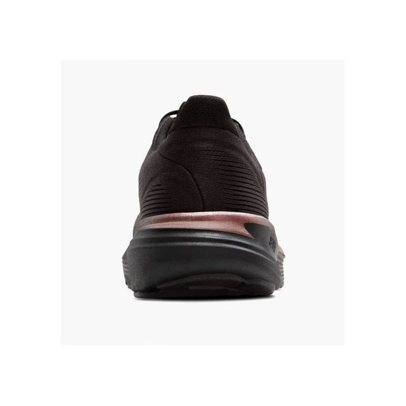 Dámska bežecká obuv BROOKS Revel 8 W black 6
