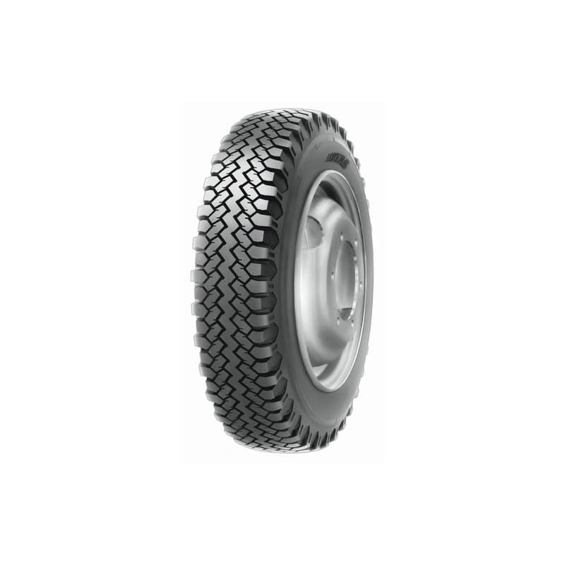 Mitas NB37 6,50 -20 115 l Záberové 1