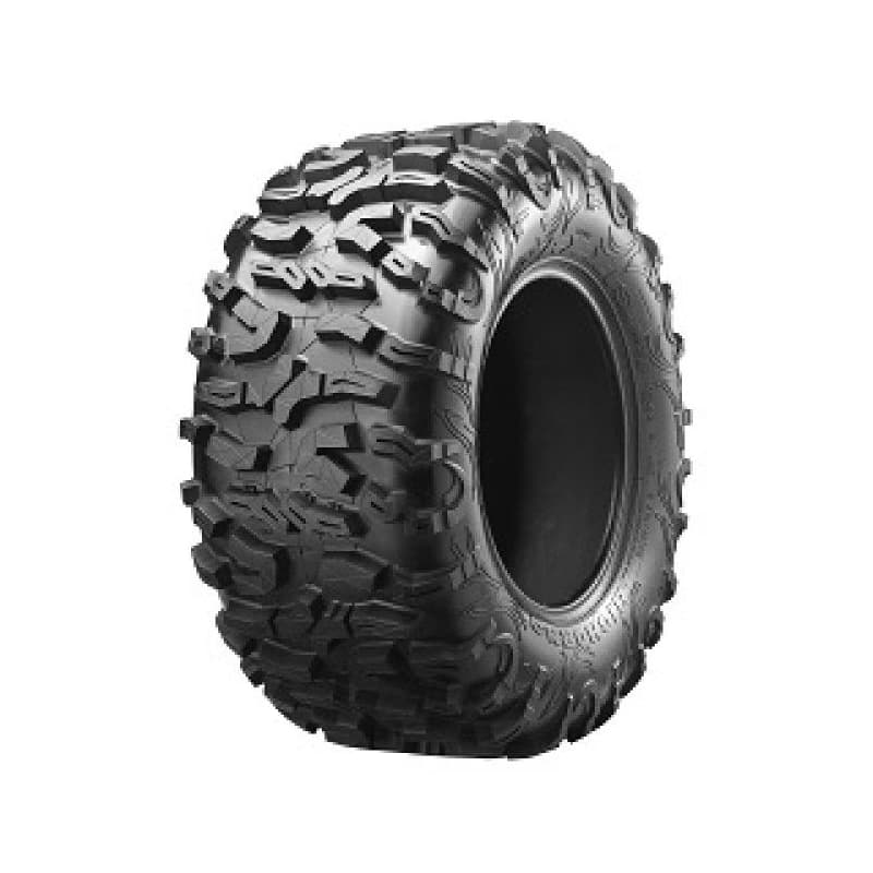 Maxxis M302 Bighorn 3.0 ( 29x11.00 R14 TL 60M zadné koleso ) 1
