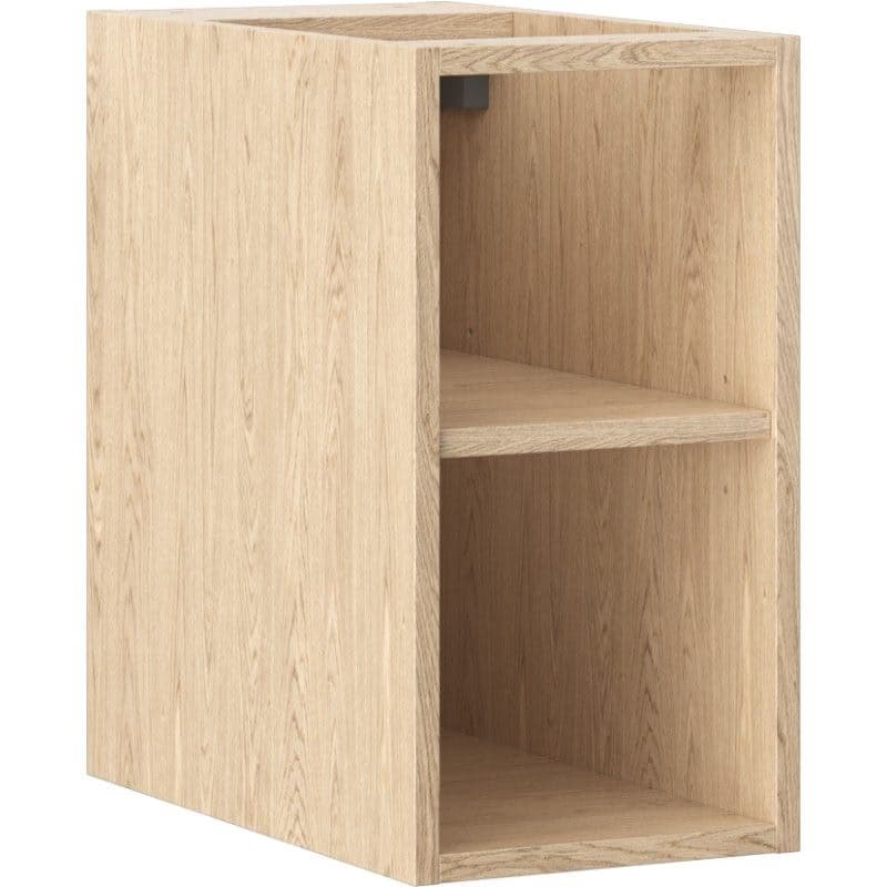 Mexen Box-A 91AX2-0250-470-0-81