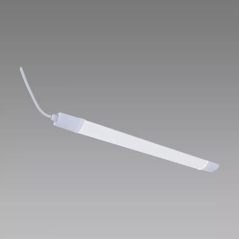 Lampa Ibis LED 18W NW 03789 K1