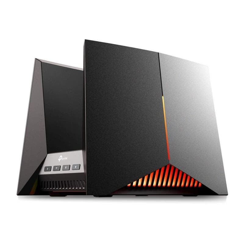 TP-Link Archer GE800 BE19000 WiFi7 Gaming router 2