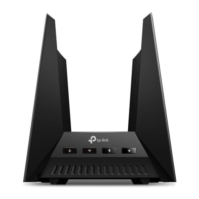 TP-Link Archer GE800 BE19000 WiFi7 Gaming router 3