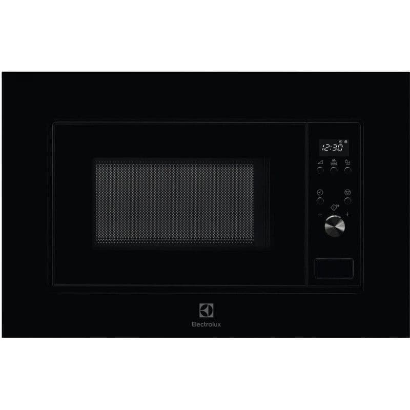 Electrolux LMS2203EMK 1
